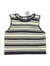 Splendid Ivory Tank Top Size 10 - photo 1