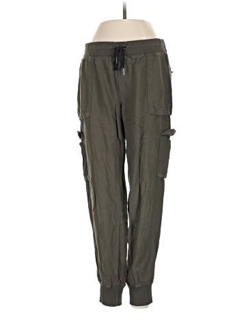 Community Cargo Pants (view 1)
