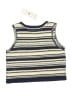 Splendid Ivory Tank Top Size 10 - photo 2