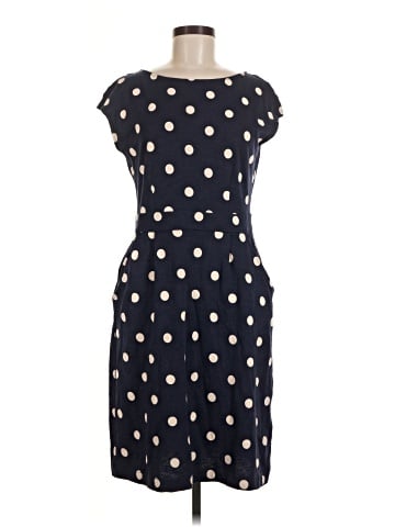 Boden Casual Dress (view 1)