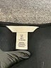 H&M Black Long Sleeve T-Shirt Size L - photo 7