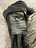 H&M Black Long Sleeve T-Shirt Size L - photo 8