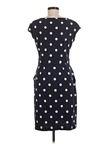 Boden Casual Dress (view 2)