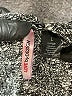 Love By Design Tweed Gray Pullover Sweater Size L - photo 7