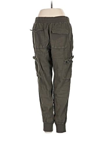 Community Cargo Pants (view 2)