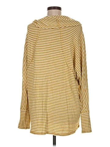Saturday Sunday Poncho (view 2)