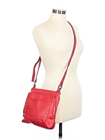 Steve Madden Crossbody Bag (view 2)