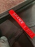 SPANX Black Active Pants Size S - photo 7