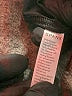 SPANX Black Active Pants Size S - photo 8
