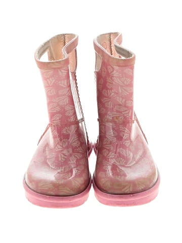 Ugg Rain Boots (view 2)
