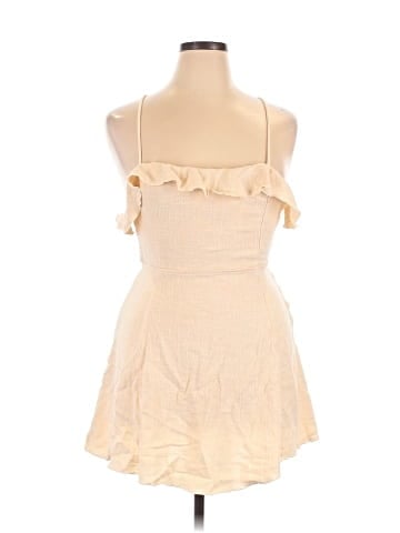 Free People Cocktail Dress (view 1)