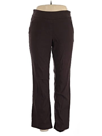 Westbound Active Pants (view 1)