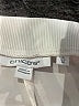 Chico's Ivory Casual Pants Size Lg (2) - photo 7