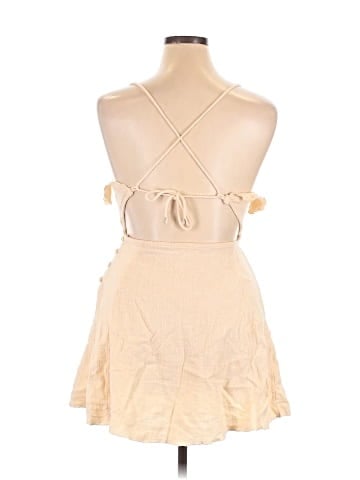 Free People Cocktail Dress (view 2)