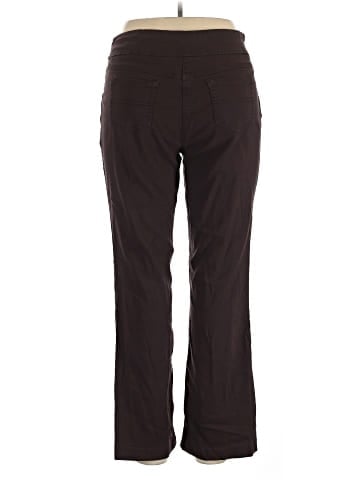 Westbound Active Pants (view 2)