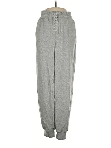Generation Love Sweatpants (view 1)