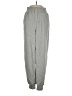 Generation Love Gray Sweatpants Size S - photo 1