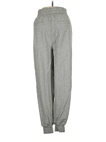 Generation Love Sweatpants (view 2)