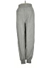 Generation Love Gray Sweatpants Size S - photo 2