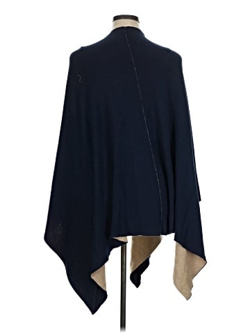 J. McLaughlin Poncho (view 2)
