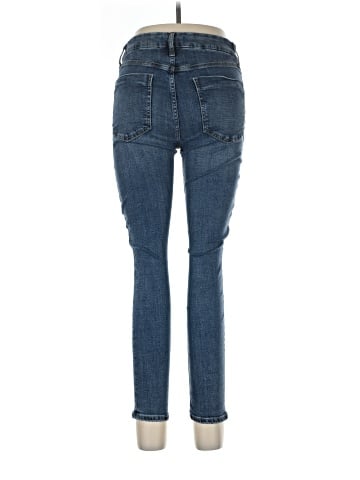 STUDIO BLUE Jeans (view 2)