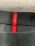 SPANX Black Jeggings Size XL - photo 7