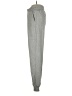 Generation Love Gray Sweatpants Size S - photo 5