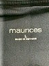 Maurices Black Athletic Shorts Size L - photo 3