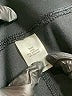 Maurices Black Athletic Shorts Size L - photo 4