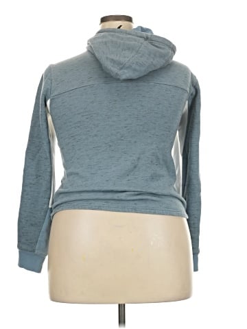 Adidas Sweatshirt (view 2)