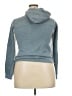 Adidas Blue Sweatshirt Size 2X - photo 2