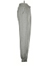 Generation Love Gray Sweatpants Size S - photo 4