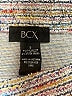 BCX Tweed Gray Casual Skirt Size S - photo 4