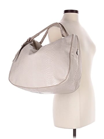 Assorted Brands Hobo (view 2)