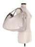 Assorted Brands Ivory Hobo One size - photo 2