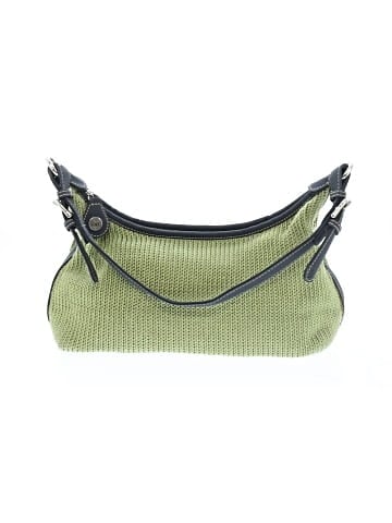 The Sak Hobo (view 1)