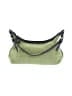 The Sak Green Hobo One size - photo 1