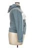Adidas Blue Sweatshirt Size 2X - photo 4