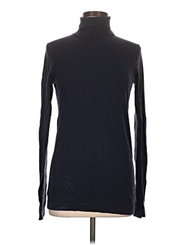 Gap Turtleneck Sweater (view 1)