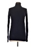 Gap Black Turtleneck Sweater Size L - photo 1