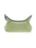 The Sak Green Hobo One size - photo 5