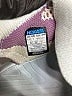 Hoka Purple Sneakers Size 8 1/2 - photo 3