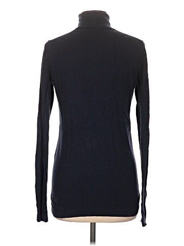 Gap Turtleneck Sweater (view 2)