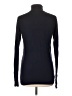 Gap Black Turtleneck Sweater Size L - photo 2