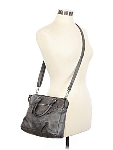 Bueno Satchel (view 2)