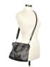 Bueno Gray Satchel One size - photo 2