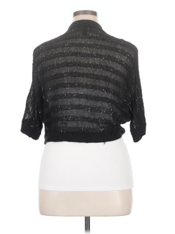 INC International Concepts Cardigan (view 2)