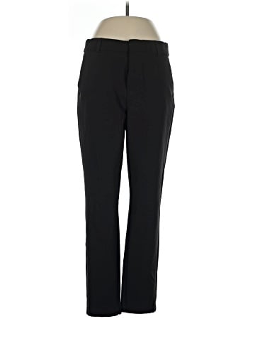 Nine West Dress Pants (view 1)