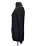 Gap Black Turtleneck Sweater Size L - photo 5