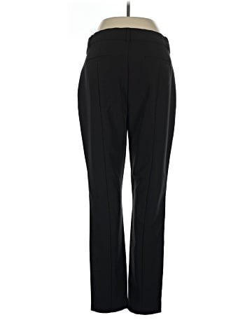 Nine West Dress Pants (view 2)